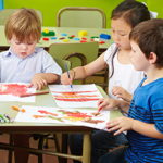Kinderbetreuung in Österreich – Hilfe im Betreuungsdschungel