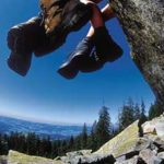 Ausflugs- und Freizeittipps mit Kindern in der Region Böhmerwald