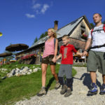 Urlaub mit Kindern in Oberösterreich – Die Region Phyrn-Priel