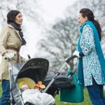 Kinderwagen Ratgeber