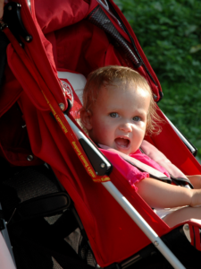 baby-im-kinderwagen