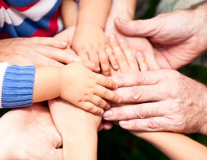 bild-familie-gemeinsam