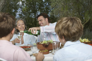 umgang-mit-akohol-familie