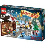 lego city adventskalender