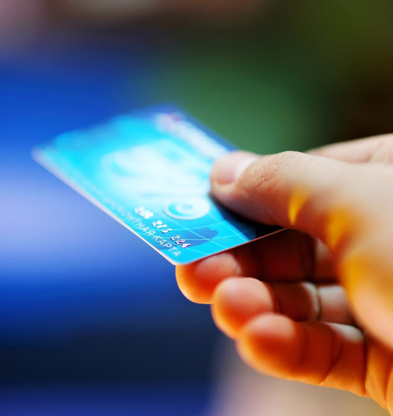 Prepaid Kreditkarten für Jugendliche – Infos und Tipps