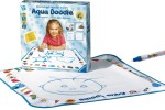 Aqua Doodle Ravensburger Baby