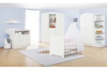 PINOLINO Kinderzimmer Jil