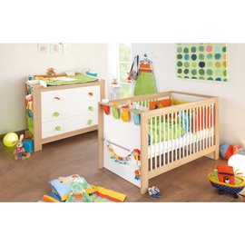 pinolino-kinderzimmer-sigikid-by-pinolino-breit