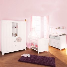 pinolino-kinderzimmerset-nina