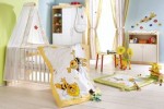 ROBA Kinderzimmer-Set LENA