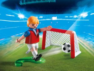 playmobil-4947-fussballtortraining-inhalt