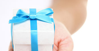 Weihnachtsgeschenke Ideen Junge 9 Jahre