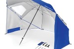 SportBrella Sonnenschirm 2.4 m