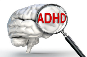 adhs