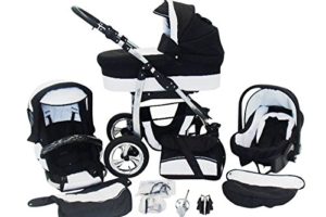 Kinderwagen Ratgeber Alle Antworten Kinderwagen Ratgeber Alle Antworten
