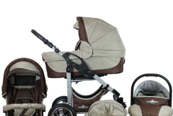 bergsteiger-capri-kinderwagen