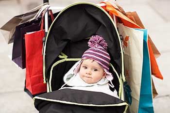 kind-im-kinderwagen