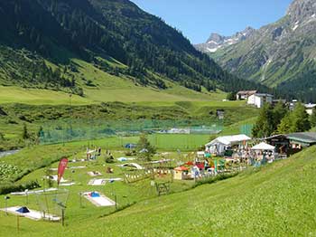 familienspielpark-lech-zuers