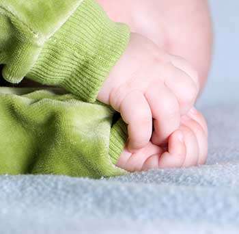 Stammzellen dank Nabelschnurblut – Lebensversicherung oder Geschäft?