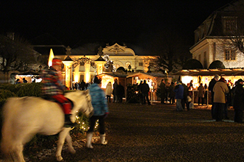 pannonischer-weihnachtsmarkt