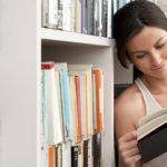 Studieren mit Kind – Erfahrungen & Tipps