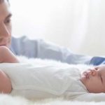 Väterkarenz – Die Kinderbetreuung ist Aufgabe beider Elternteile