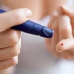 Schwangerschaftsdiabetes