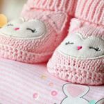 Baby-Erstausstattung – Woran Eltern denken sollten