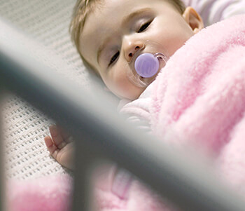 Matratzen für Babys – Ein Ratgeber zur Auswahl
