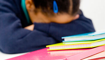 Die Schule beginnt: So bereiten Sie Ihr Kind optimal auf den Schulalltag vor