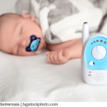 Das Babyphone – Tipps zum Kauf