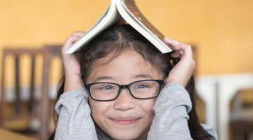 Neues Schulpaket in Österreich – das ändert sich 2019