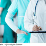 Die Reform der Krankenkasse in Österreich für das Jahr 2019