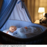 Wippe, Bett und Wiege – wichtige Kaufkriterien zur Baby-Ausstattung